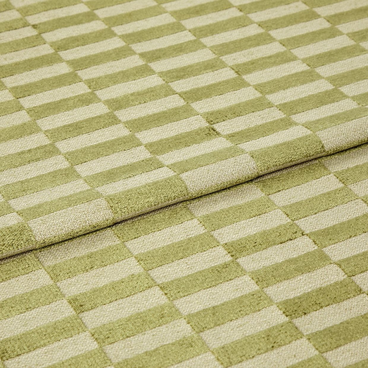 Tucson Lullaby Rattlesnake Roman Blind