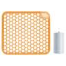 FREOFB04825, Fresh Products, ourfresh 2.0, Air Freshener, Summer Sunshine
