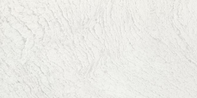 Inner Peak 12×24 Field Tile Matte Rectified