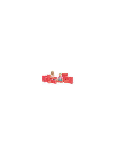 s--O1udSS78--/w9rkilljngaw53idymba.jpg