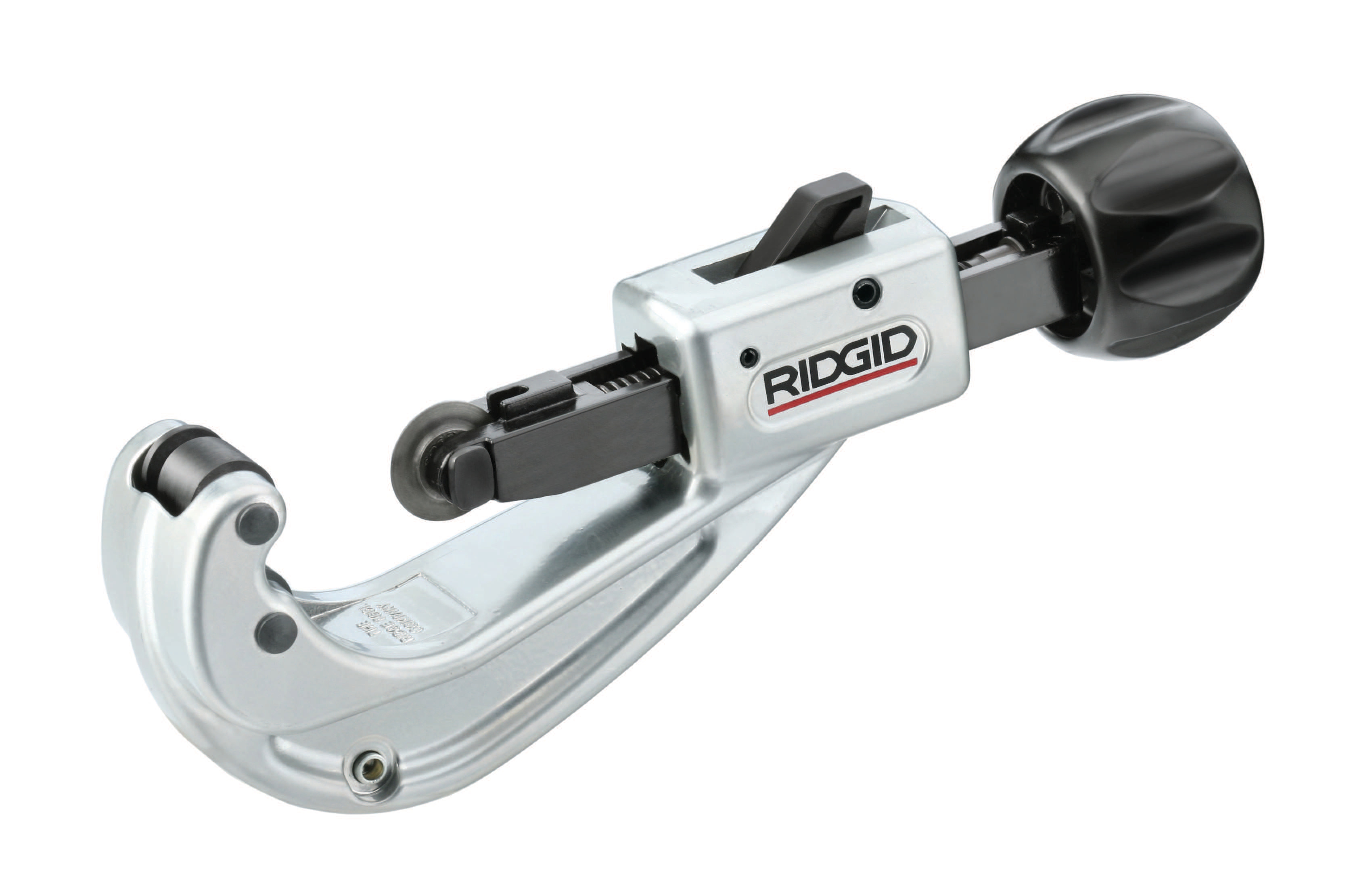 CUTTER, 151 TUBING