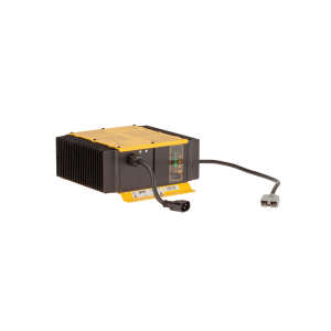 Onboard Charger Delta Q 36V 21 Amp