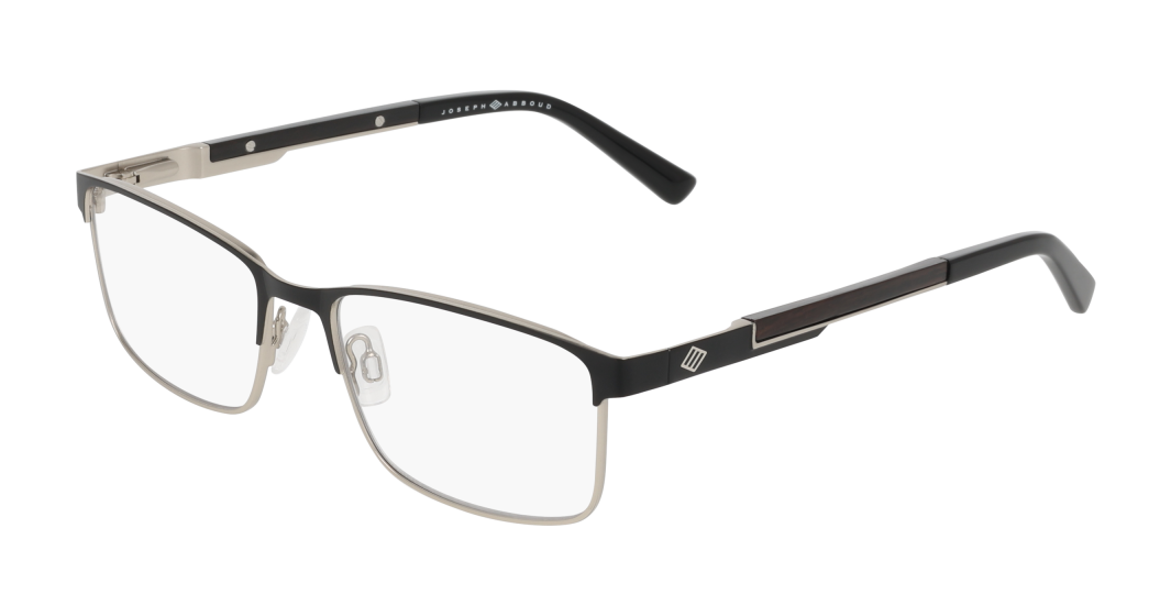 Altair Eyewear 