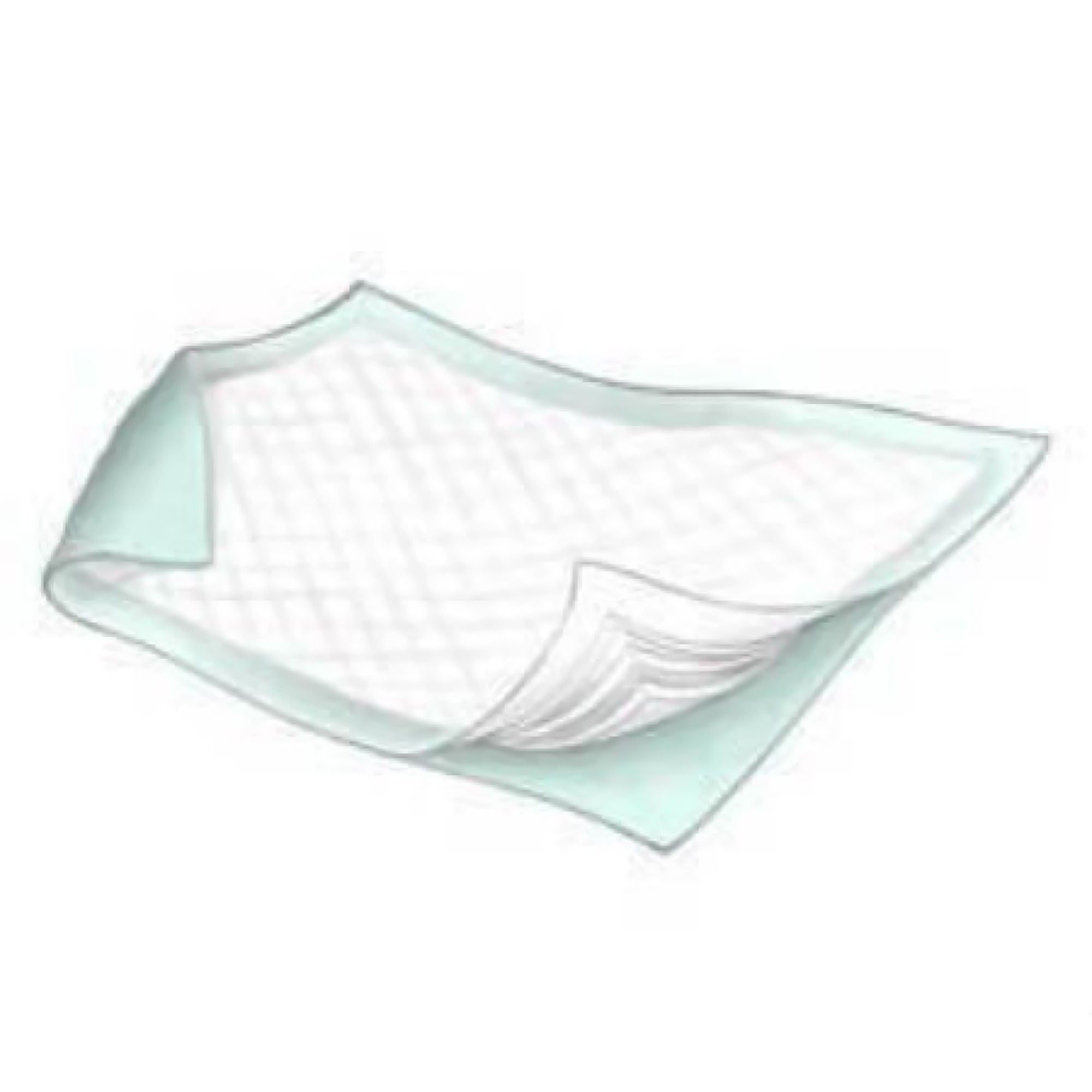 Economy Underpad, 23 x 36 Inch