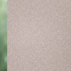 Terrazzo 1249 Roller Blind