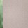 Terrazzo 1249 Roller Blind