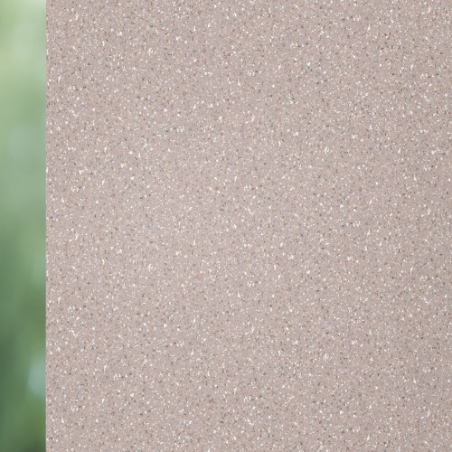 Terrazzo 1249 Roller Blind