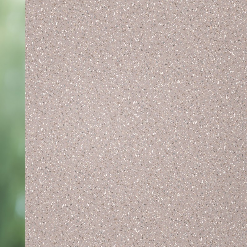 Terrazzo 1249 Roller Blind