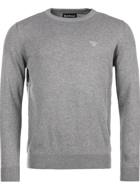 Pullover Pima Cotton Pullover Pima Cotton
