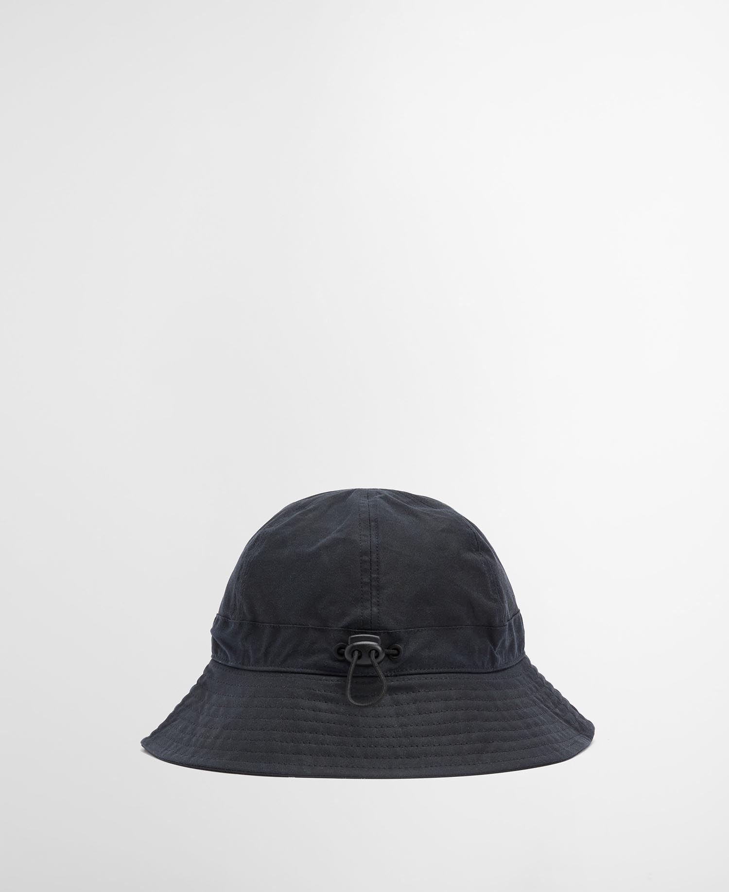 Transport Waxed Hat image number 1