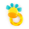 First Bites™�Stage Teether - Stage 3