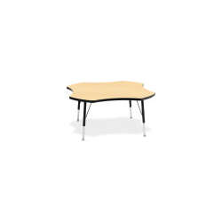 s--O2ffaFWk--/rd376pazftprmiabf8rd.jpg