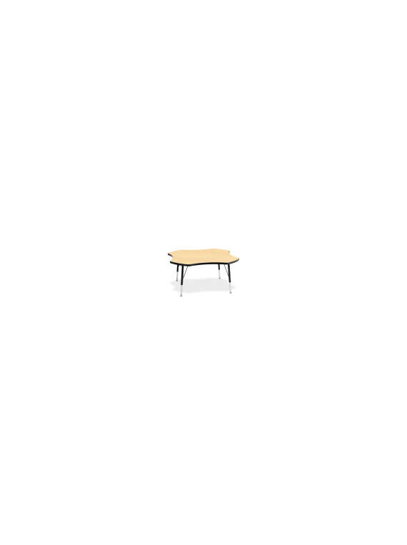 s--O2ffaFWk--/rd376pazftprmiabf8rd.jpg