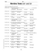 s--O2lWOrcK--/wd77hmhbf4ggsvperfq2.jpg