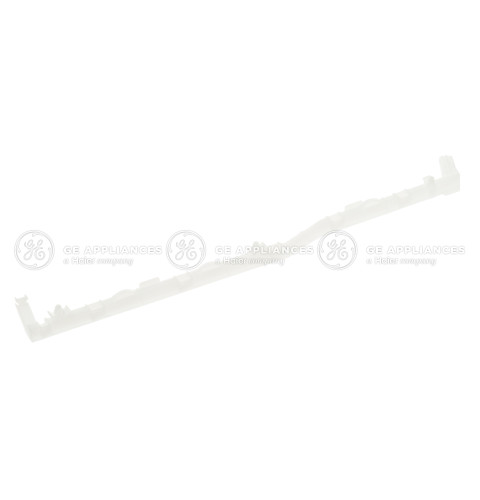 HARNESS SUPPORT LEFT