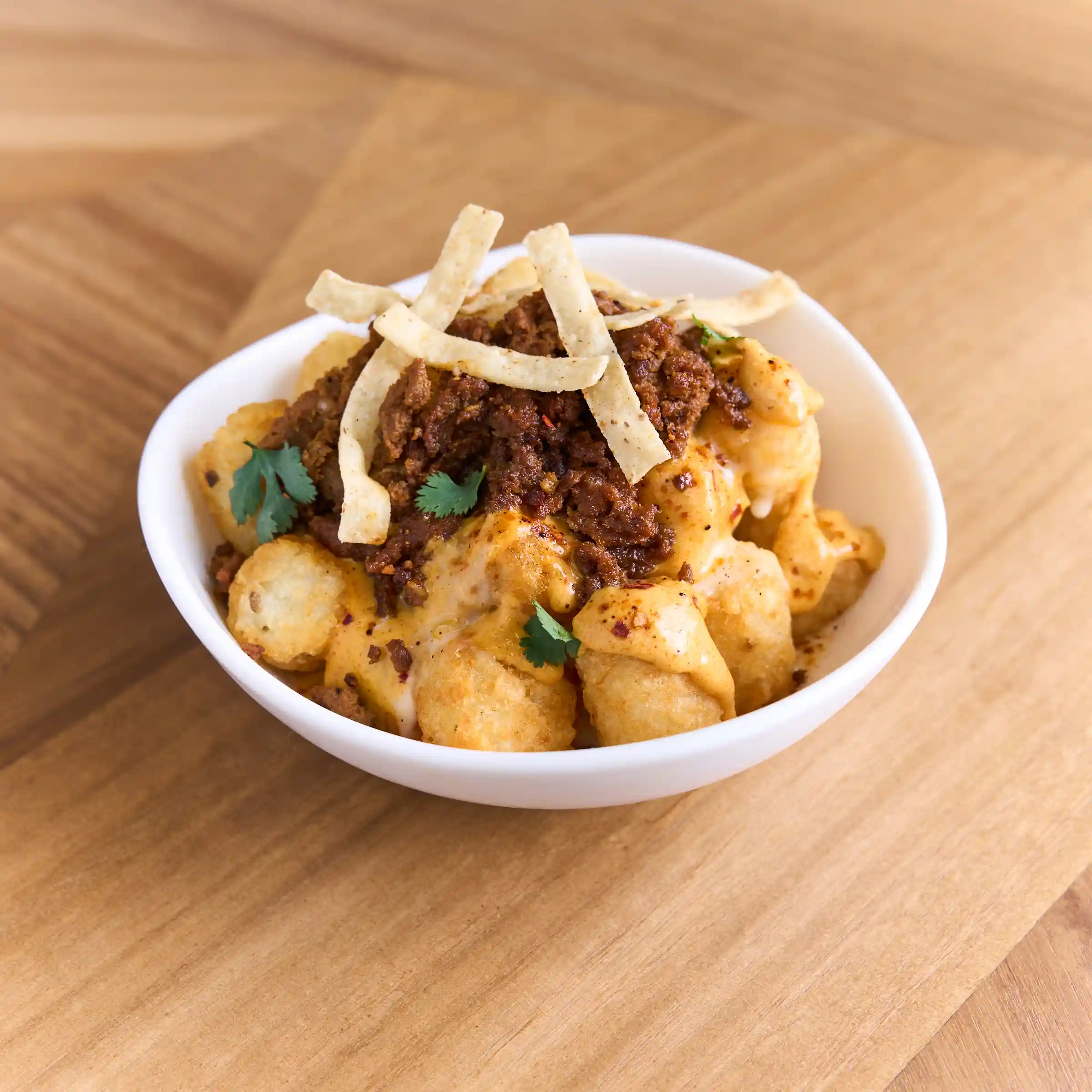 AdvancePierre® Fully Cooked Beef Taco Filling https://images.salsify.com/image/upload/s--OlbycC7A--/q_25/6552a64c77001c08b74c64f4ce364476a5267071.webp