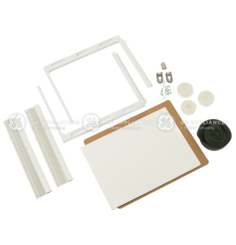 INSTALLATION PARTS