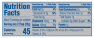 Philadelphia Whipped Buffalo Cream Cheese, 7.5 Oz