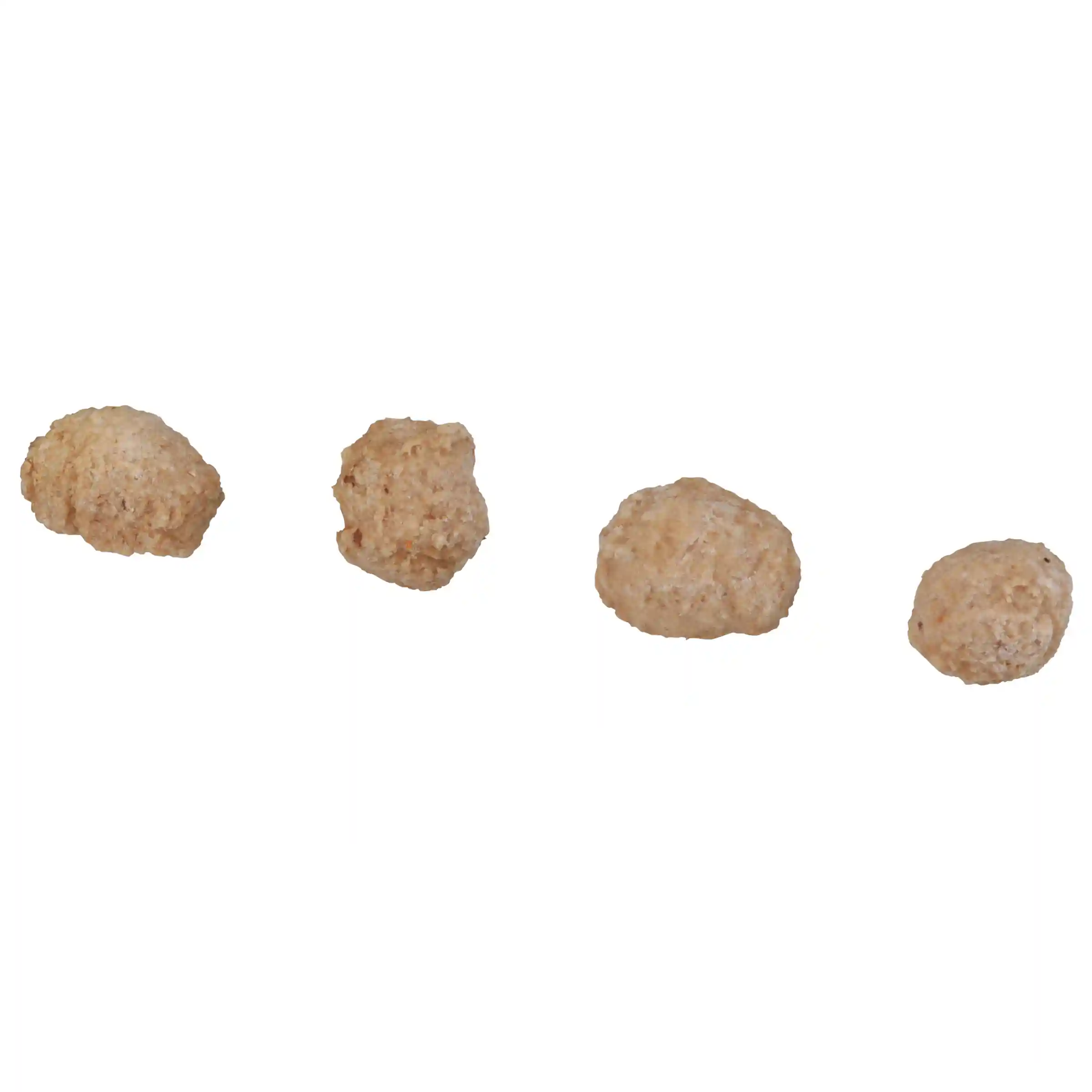 Minuteman™ Charbroil Fully Cooked Chicken Meatballs, 0.5 oz._image_2