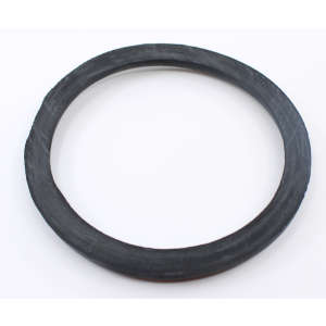 Gasket D.113 - Cover