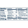 Kraft Deli Deluxe American Cheese Individually Wrapped Slices, 24 ct Pack