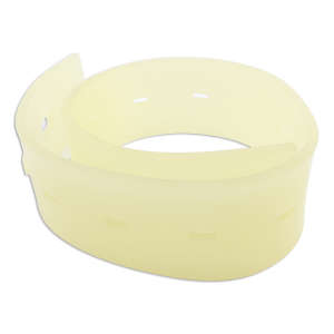 Kit Polyur 40 Shore For T20Sc