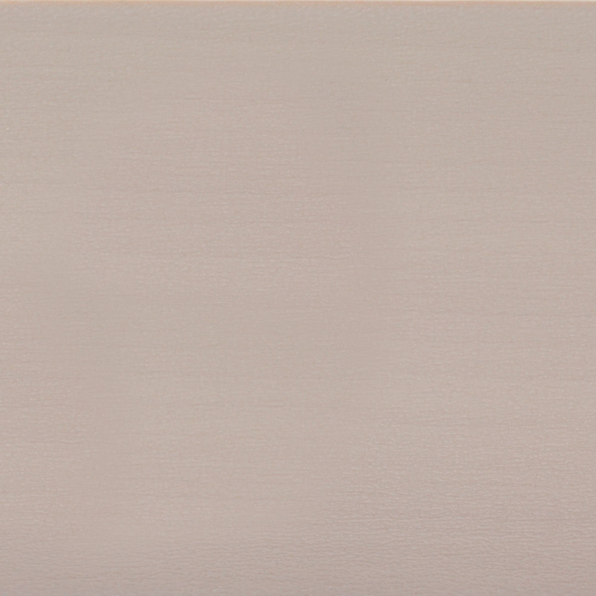 Waverley Whitewash Wooden Blind