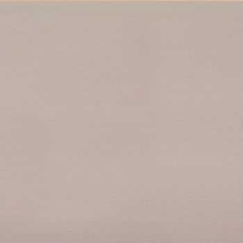 Pale blush-beige textured wallpaper filling the frame, subtly ribbed horizontal grain; evenly lit, neutral-toned surface suggesting an interior wall or backdrop under soft, diffuse lighting.