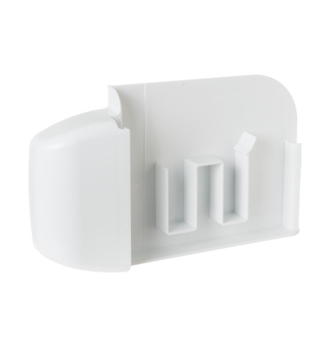 CAP SHELF FRONT FF