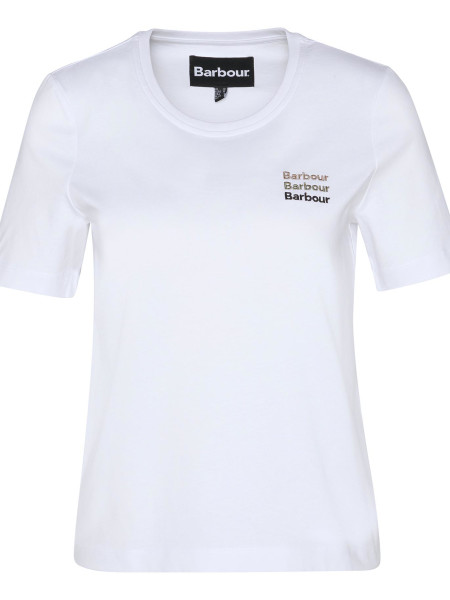 Penshaw Logo T-Shirt Penshaw Logo T-Shirt