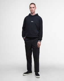 Stelar Hoodie 
