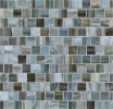 Agate Firenze 1-1/4×5 Brick Mosaic Silk