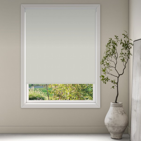 Panama Deco 1734 Roller Blind