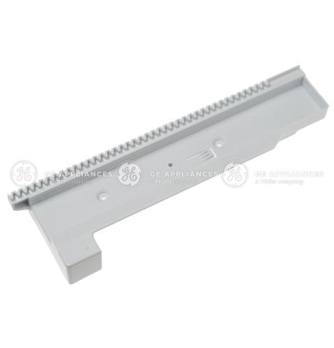 FREEZER DRAWER RAIL HOLDER LEFT