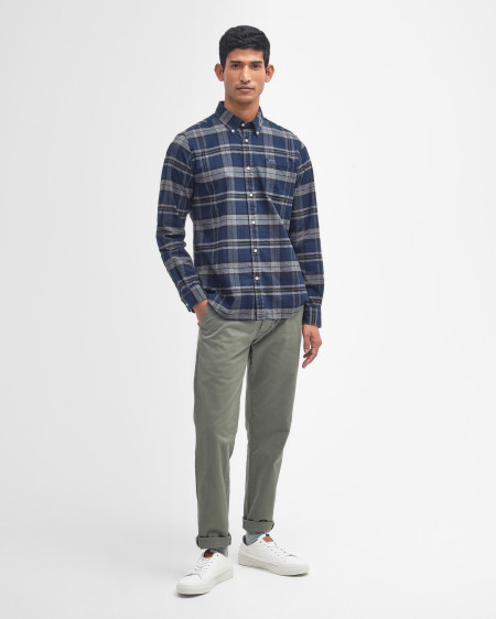 Hemd Betsom Tailored