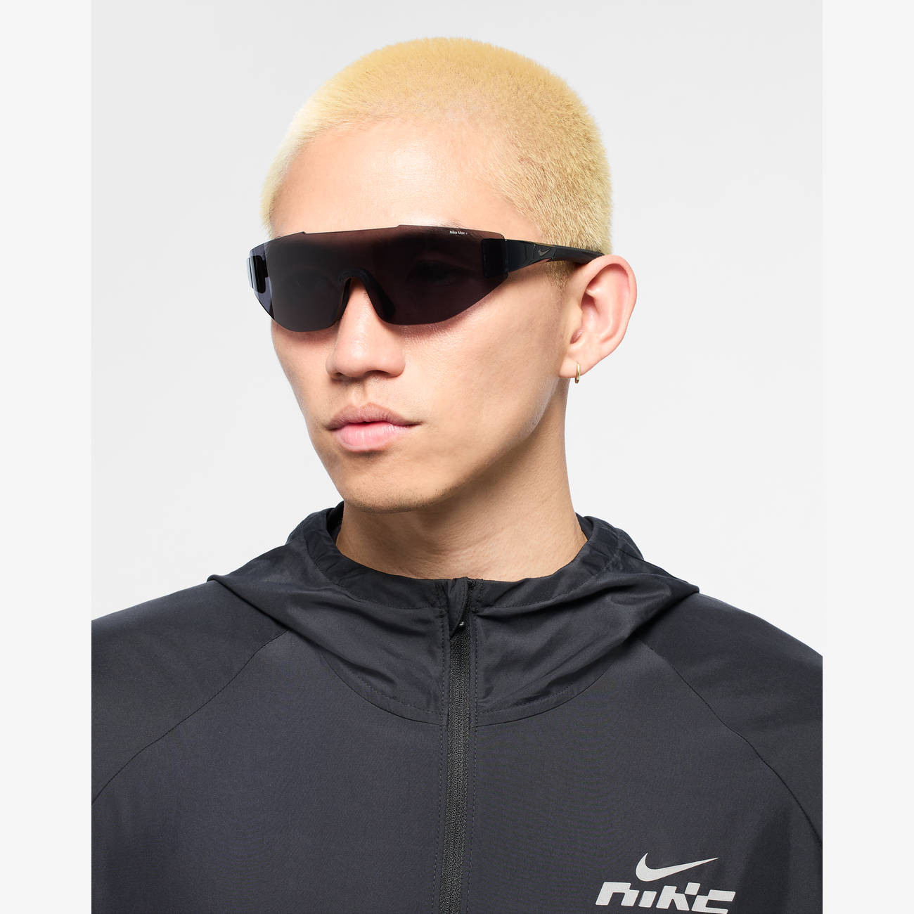 Nike Athena Edge Lifestyle Image 3