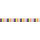 s--O4467nwt--/i11bkbr42fblyzyi4rad.jpg
