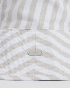 Bucket Hat Millie Striped 