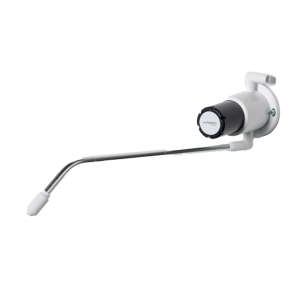 Hillyard, Intelliclean® Manual Pump