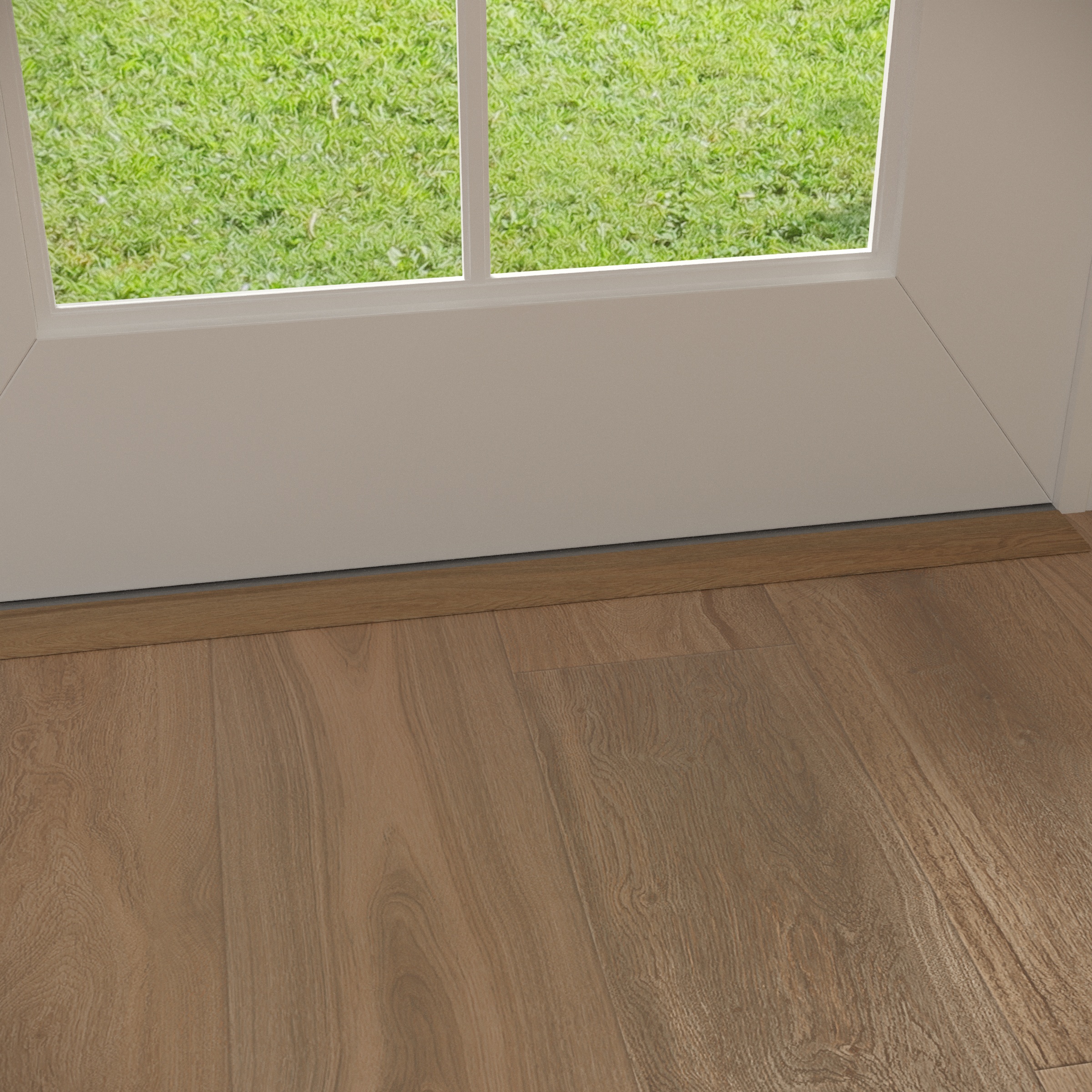 Beacons Bark Longboards Icons Threshold view 2