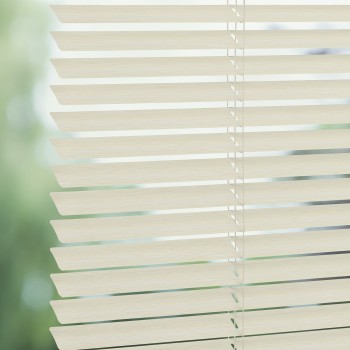 Eternity 0876 Metal Venetians