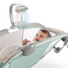 Soothing Light Rocking Sleeper™ - Cambridge™