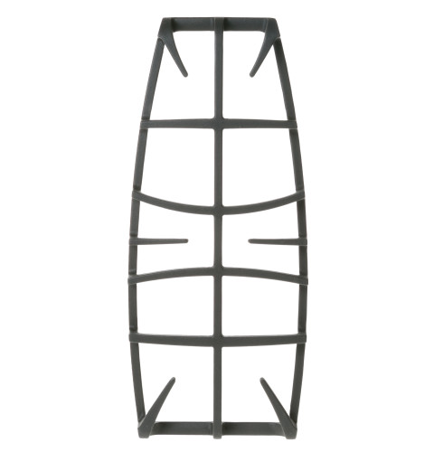GRATE CAST MID (DD)