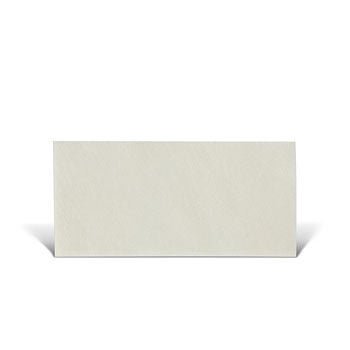 Kaltostat® Alginate Dressing, 4 x 8 Inch
