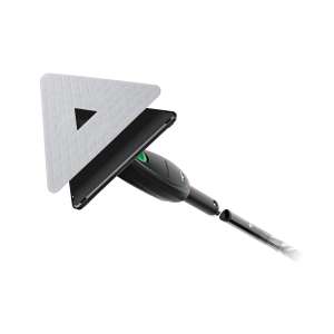 UNGSRKB2, Unger, Stingray Refillable System Kit, 5'