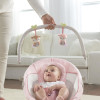 Cradling Bouncer™ - Audrey™