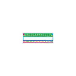 s--O590hVzR--/lauilpdnhwwm2zcgz5yc.jpg
