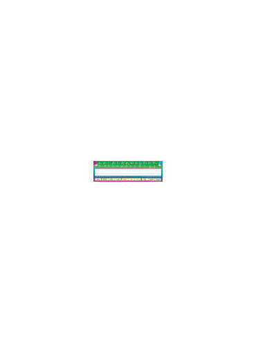 s--O590hVzR--/lauilpdnhwwm2zcgz5yc.jpg