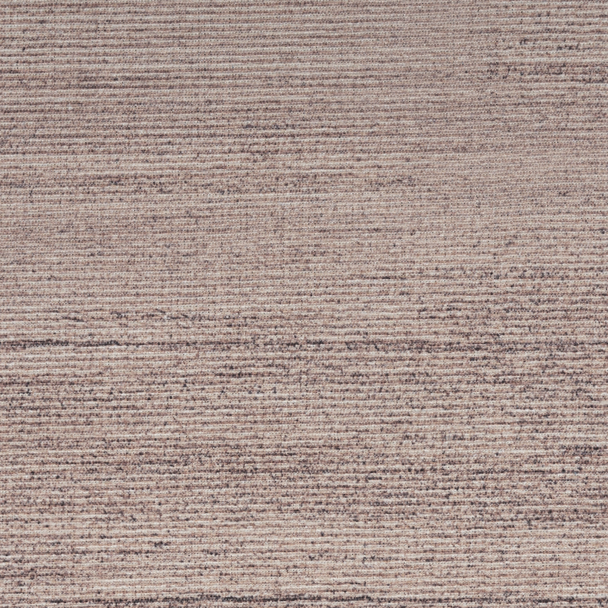 Nourison Washable Essentials 4' x 6' Natural Modern Indoor Rug