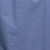 Camicia Kinetic swatch